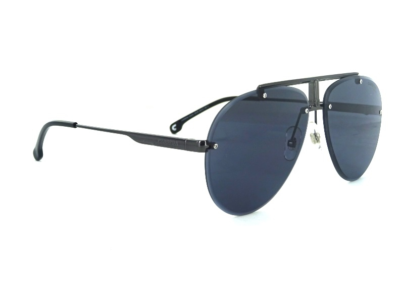 Carrera 1032/s V81ir | Sonnenbrillen