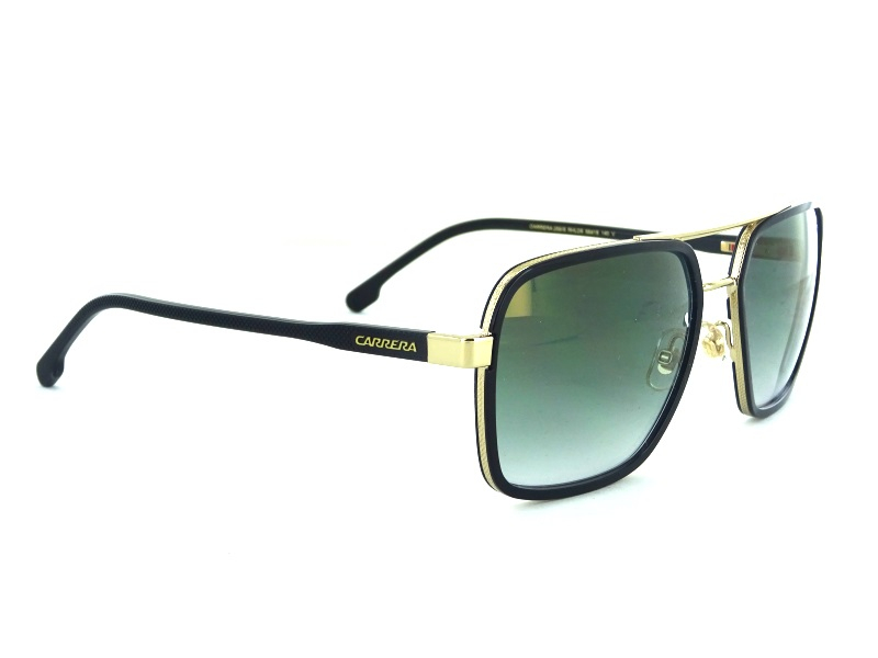 Carrera 256/s Rhld6 | Sonnenbrillen