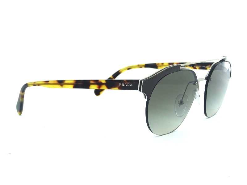 Prada Spr 51v 413-5o0 | Sonnenbrillen