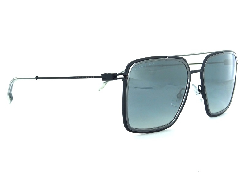 Hugo Boss 1191/s Ti7g5 | Sonnenbrillen