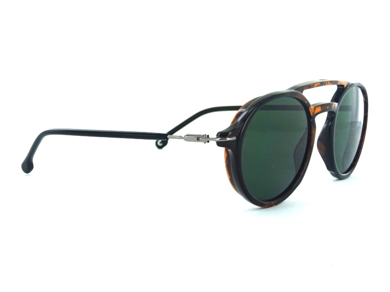 Carrera 235/s 086qt 51 | Sonnenbrillen