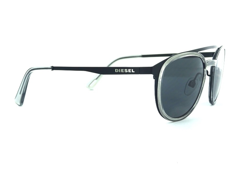Diesel Dl0293 05a | Sonnenbrillen