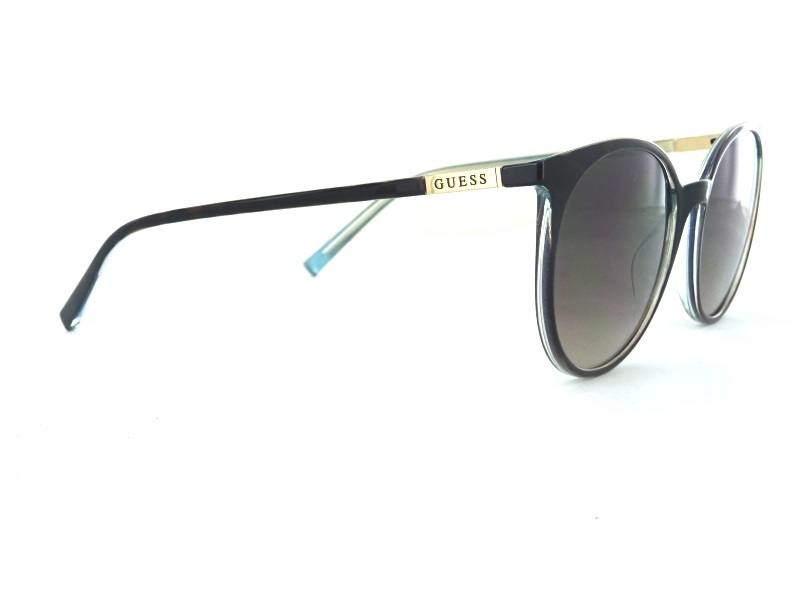 Guess Gu3050 55f | Sonnenbrillen