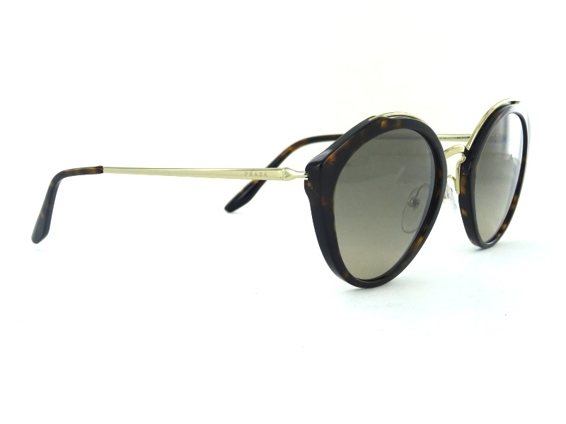 Prada Spr18u 2au-4p0 | Sonnenbrillen