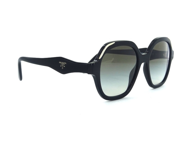 Prada Spr 06u 1ab-0a7 | Sonnenbrillen