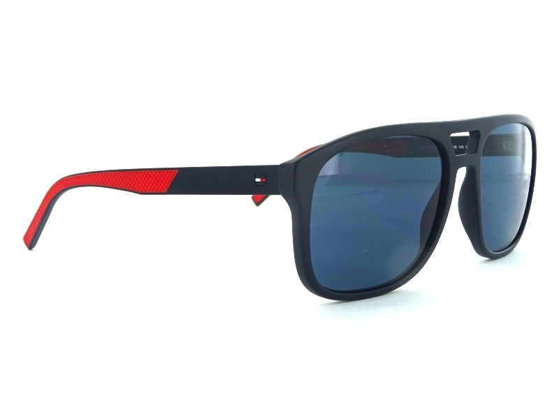 Tommy Hilfiger Th1603/s Ipqku | Sonnenbrillen
