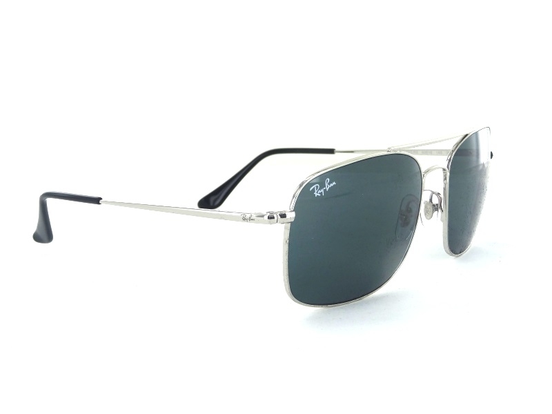 Ray Ban Rb3611 003/r5 60 | Sonnenbrillen