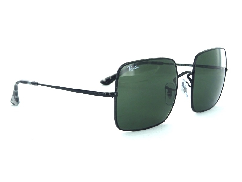 Ray Ban Rb1971 9148/31 Square | Sonnenbrillen