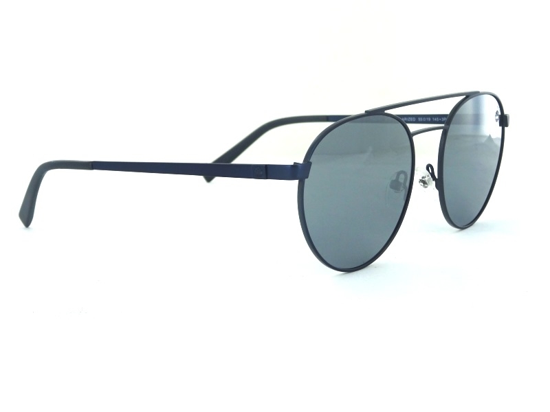 Timberland Tb9167 91d polarized | Sonnenbrillen
