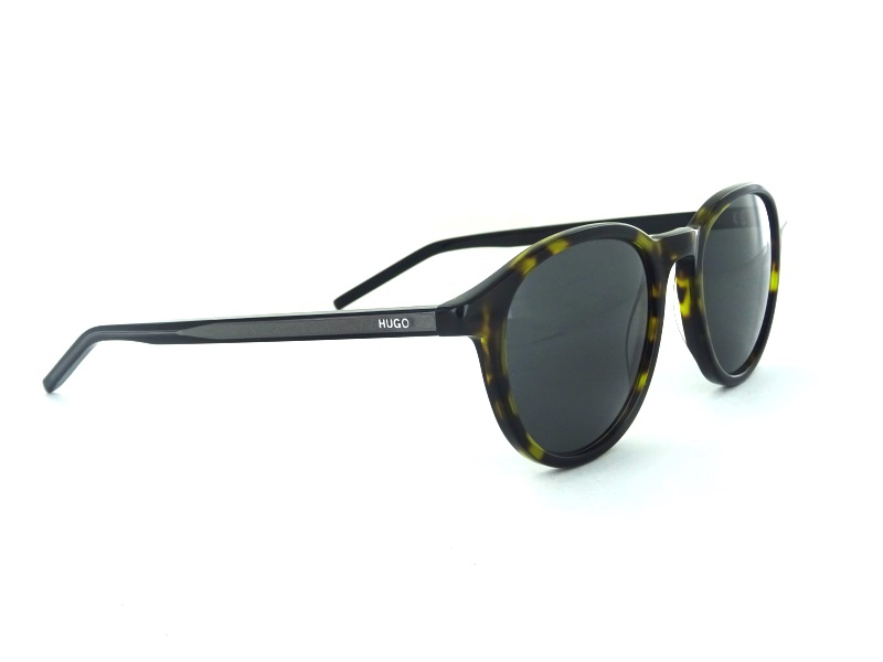 Hugo Boss Hg 1028/s Ab8ir | Sonnenbrillen