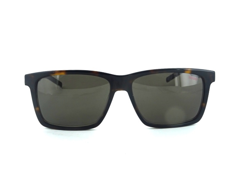 Hugo Boss Hg 1013/s 08670 | Sonnenbrillen
