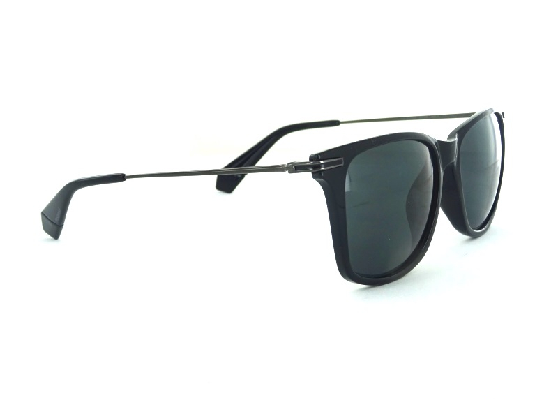 Polaroid Pld 6078/s 807m9 polarized | Sonnenbrillen