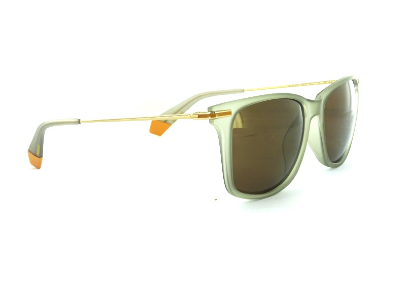 Polaroid Pld 6078/s Riwlm polarized | Sonnenbrillen