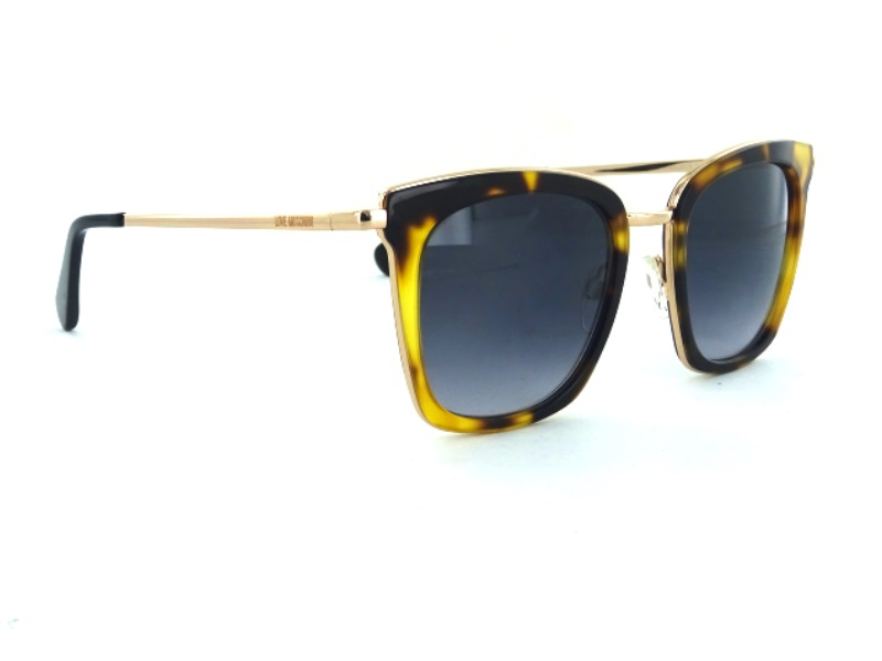 Moschino Mol007/s 05l9o | Sonnenbrillen