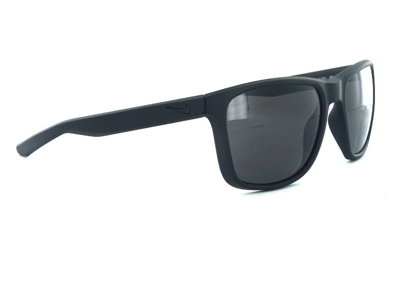 Nike Ev0954 002 Unrest P | Sonnenbrillen
