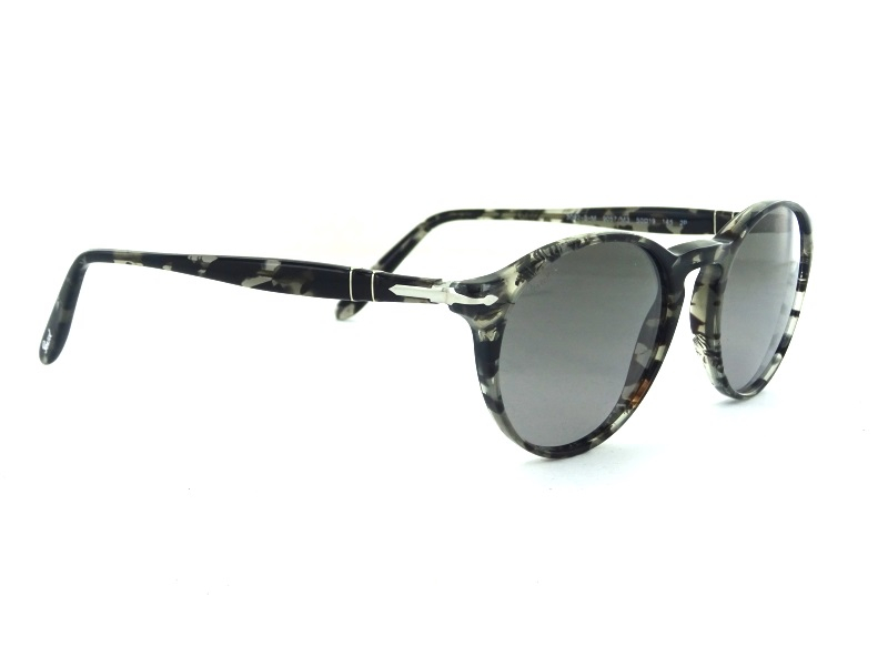 Persol 3092-s-m 9057/m3 50 | Sonnenbrillen