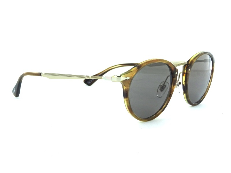 Persol 3166-s 1085/r5 49 | Sonnenbrillen