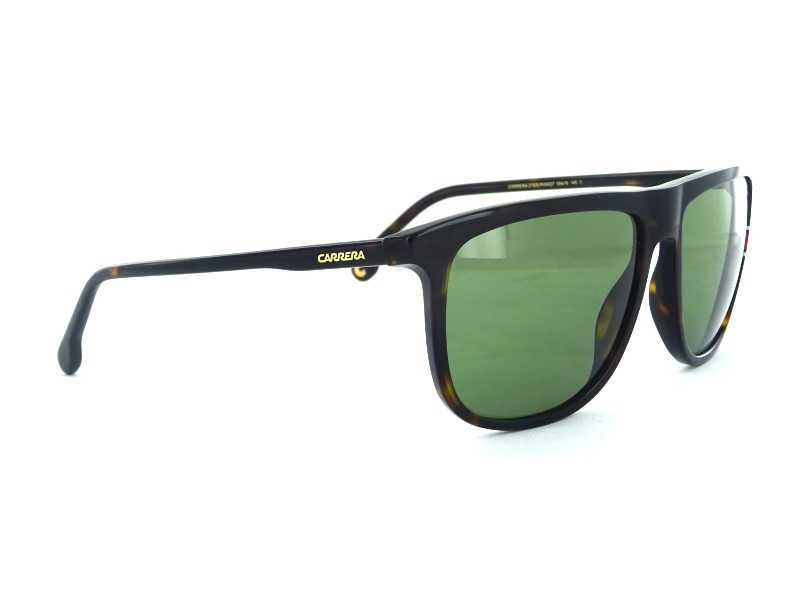 Carrera 218s Phwqt | Sonnenbrillen
