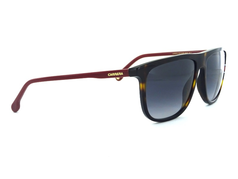 Carrera 218s Au29o | Sonnenbrillen