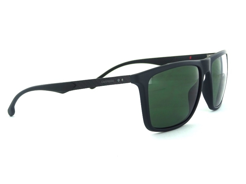 Carrera 8032s Subuc 57 | Sonnenbrillen