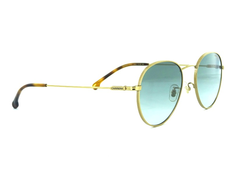 Carrera 216gs 000ez | Sonnenbrillen