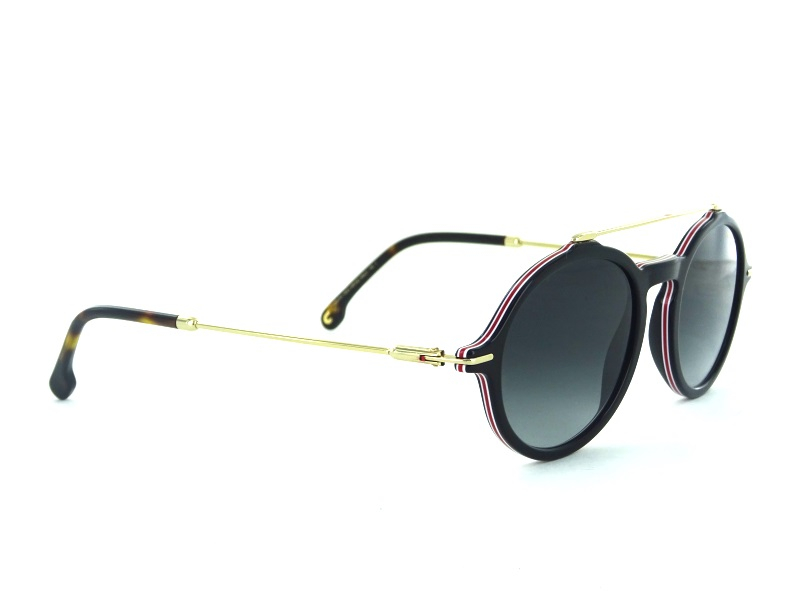 Carrera 195/s Wr79o | Sonnenbrillen