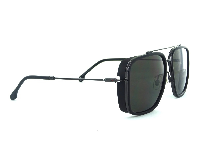 Carrera 207s V81ir | Sonnenbrillen