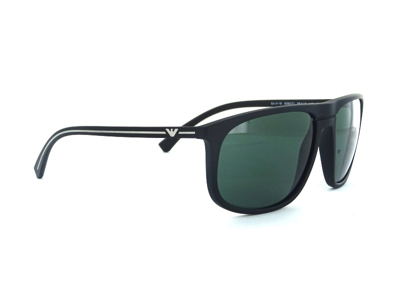 Emporio Armani Ea4118 5063/71 | Sonnenbrillen