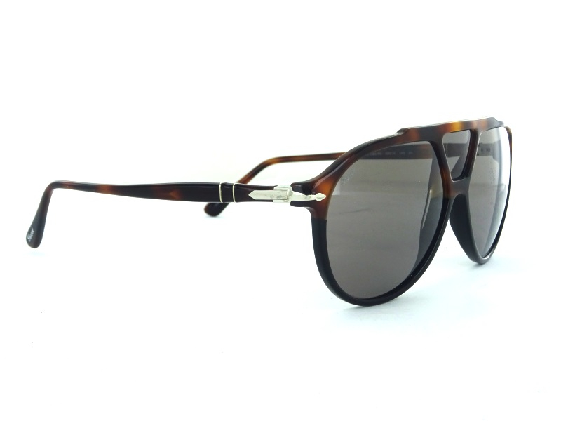 Persol 3217-s 1089/r5 59 | Sonnenbrillen