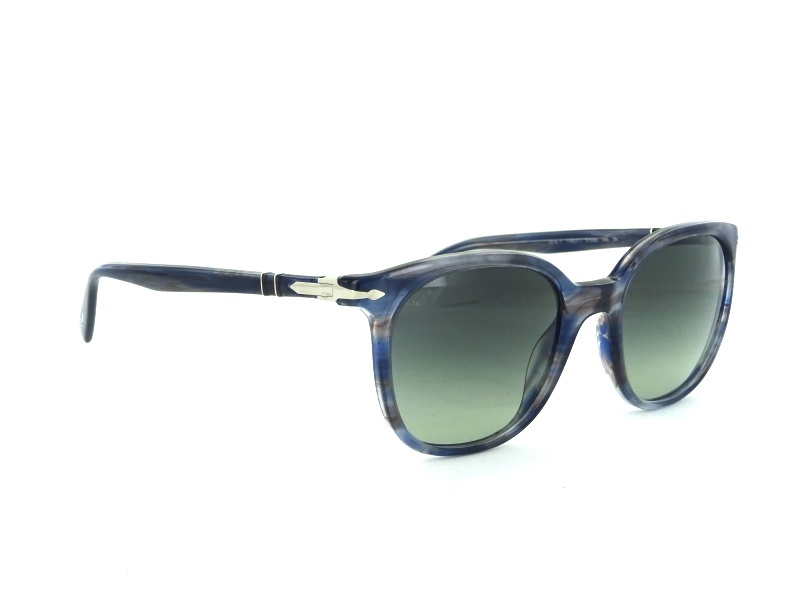 Persol 3216-s 1083/71 51 | Sonnenbrillen