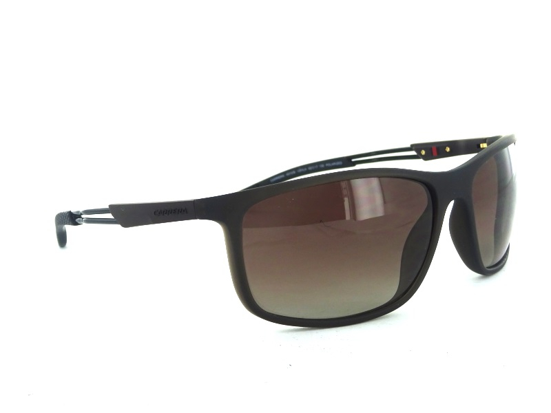 Carrera 4013/s Vzhla | Sonnenbrillen