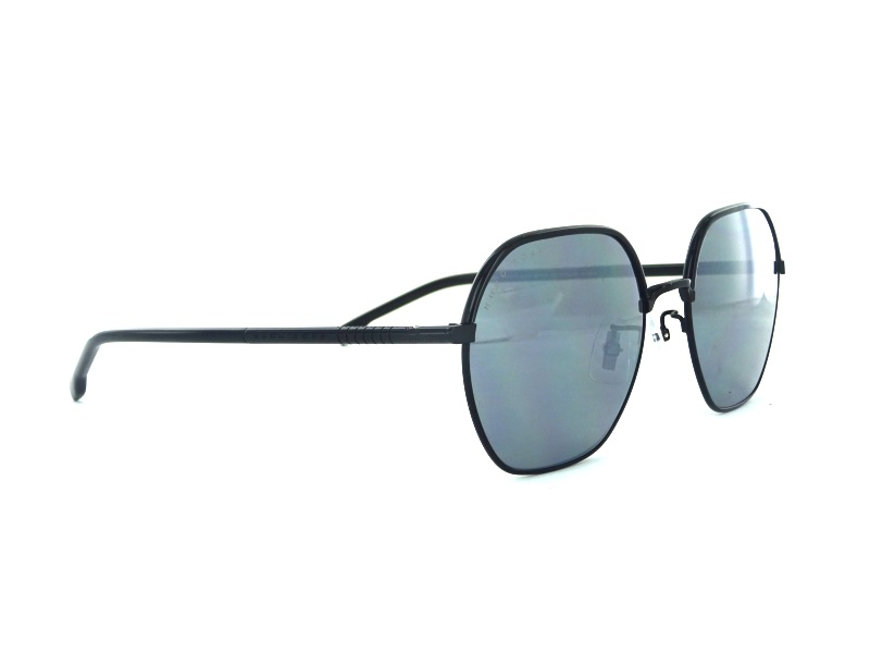Hugo Boss 1107/f/s 807t4 | Sonnenbrillen