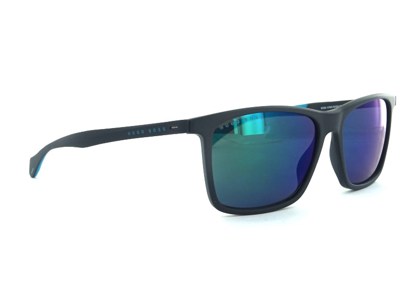 Hugo Boss 1078/s Se8z9 | Sonnenbrillen
