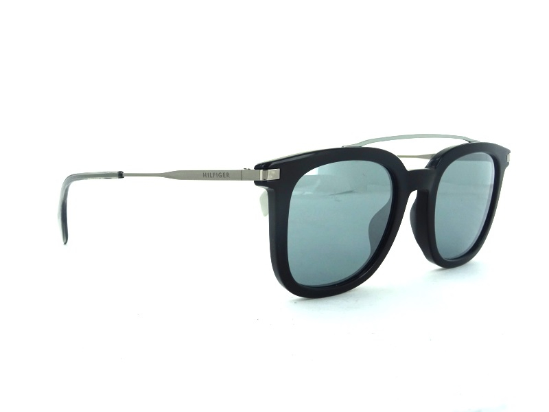 Tommy Hilfiger Th1515/s 807t4 | Sonnenbrillen