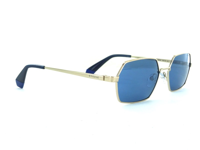 Polaroid Pld 6068/s Lksxn Polarized | Sonnenbrillen