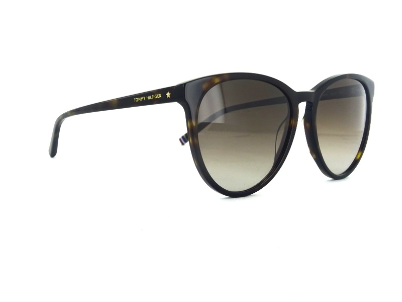 Tommy Hilfiger Th1724/s 086ha 56 | Sonnenbrillen