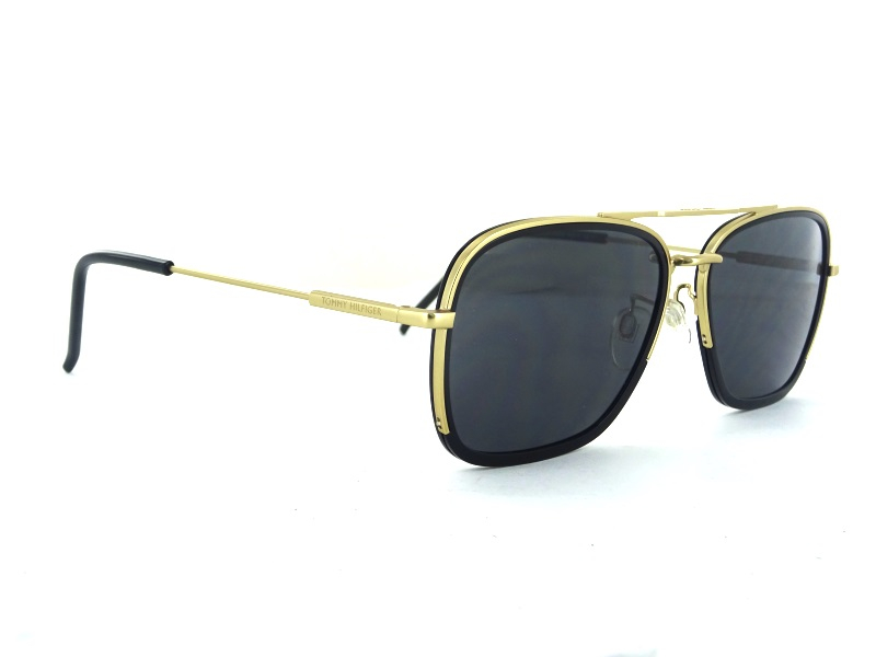 Tommy Hilfiger Th1715/f/s Aozir 58 | Sonnenbrillen