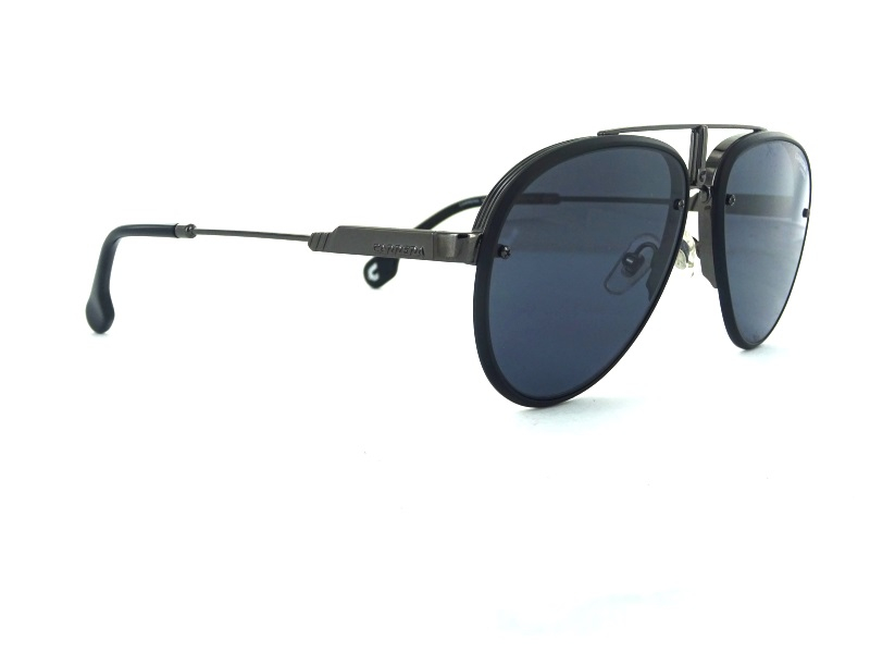 Carrera Glory 0032k | Sonnenbrillen
