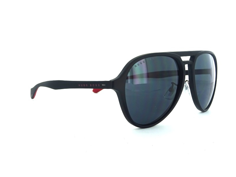 Hugo Boss 1099/f/s 003ir | Sonnenbrillen