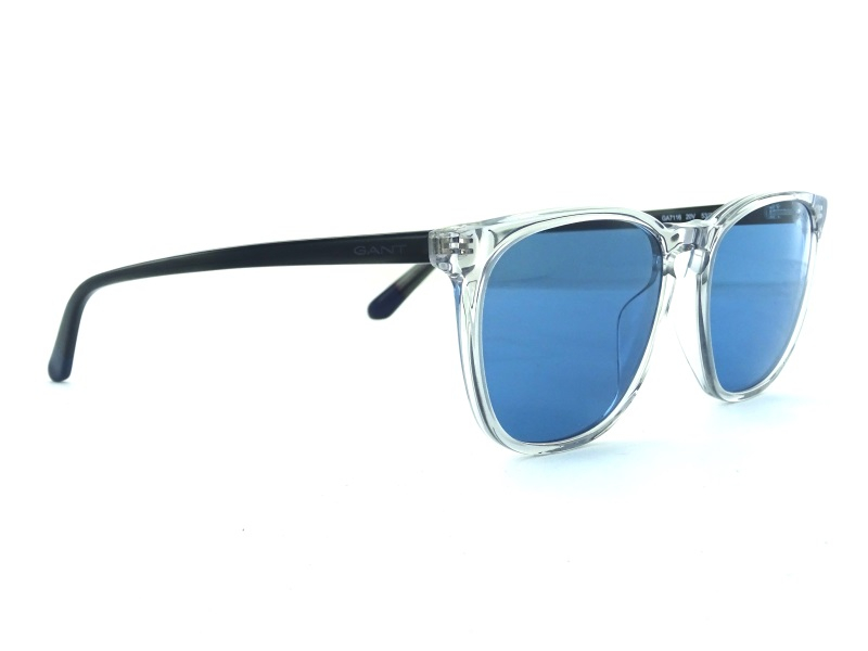 Gant Ga7116 20v | Sonnenbrillen