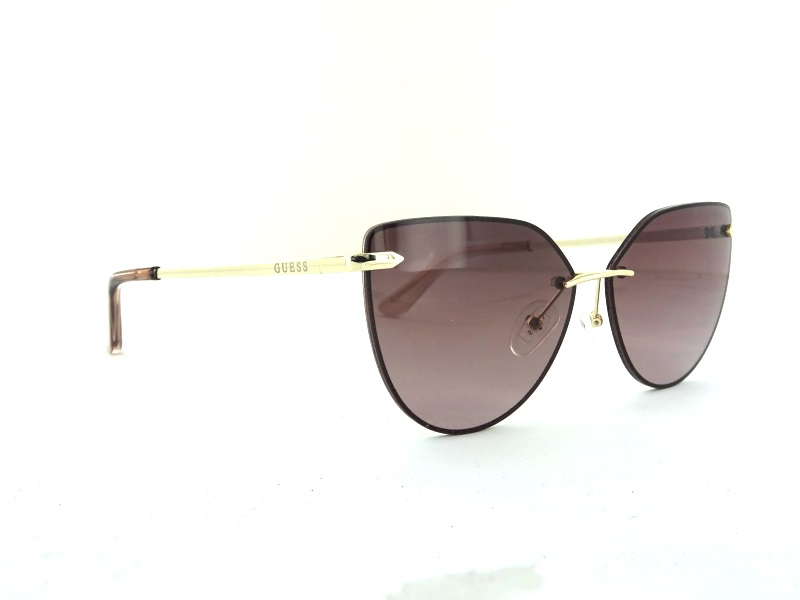 Guess Gu7642 32f | Sonnenbrillen