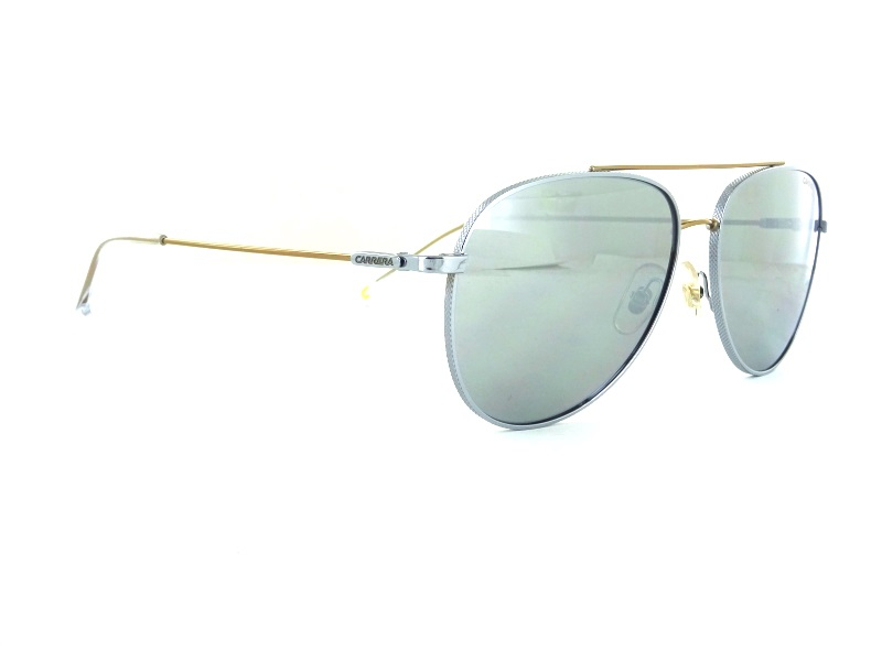 Carrera 187/s Tngt4 | Sonnenbrillen