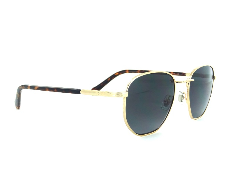 Fossil Fos 3093/s 3yg9o | Sonnenbrillen