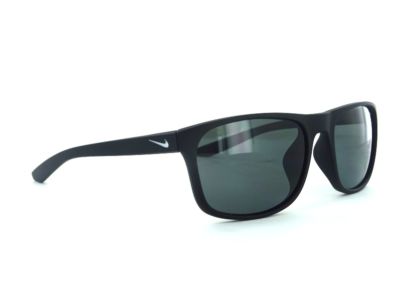 Nike Cw4647 010 Endure polarisierend | Sonnenbrillen