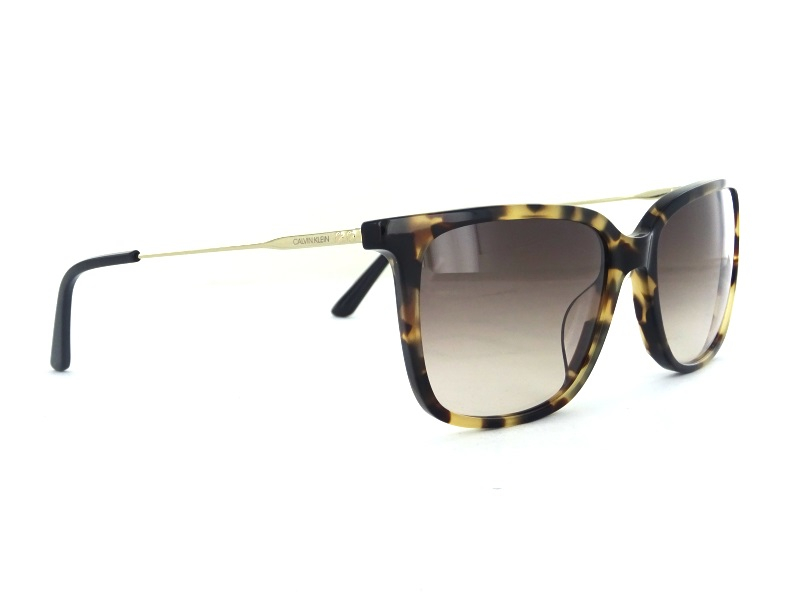 Calvin Klein Ck19702s 244 | Sonnenbrillen