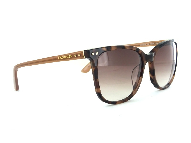 Calvin Klein Ck18507s 242 | Sonnenbrillen