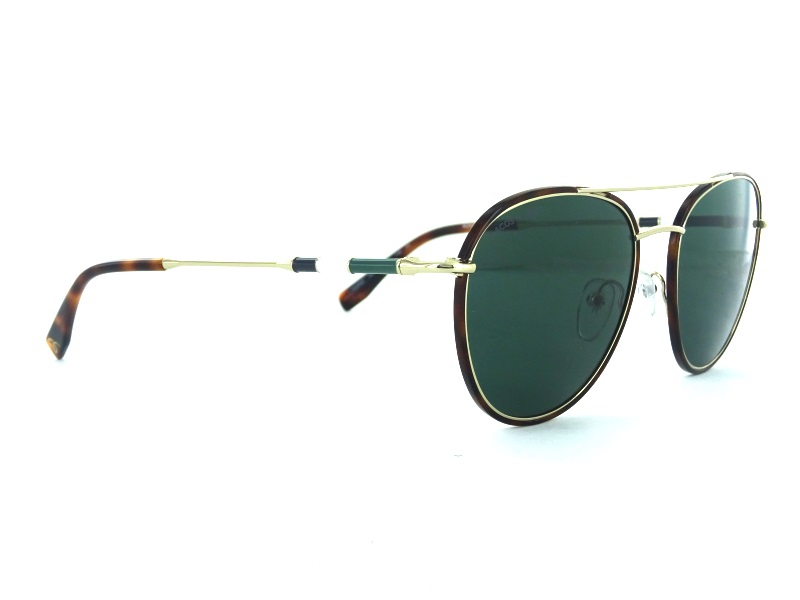 Lacoste L102snd 757 | Sonnenbrillen