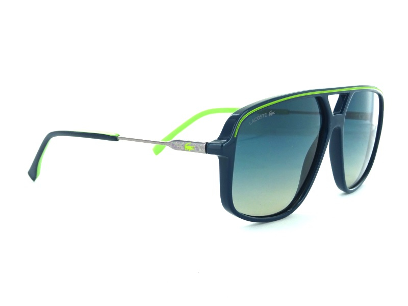 Lacoste L926s 466 | Sonnenbrillen