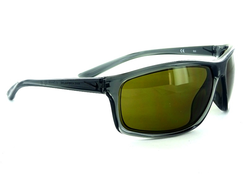 Nike Cw4680 021 Adrenaline | Sonnenbrillen