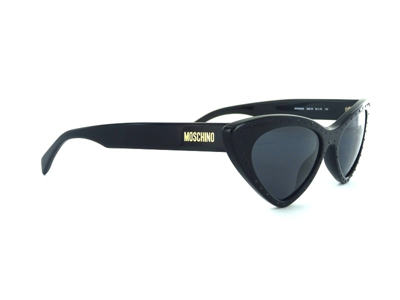 Moschino Mos006/s 2m2 Ir | Sonnenbrillen